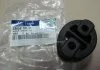 Крепление трубы выхлопной Hyundai/Kia/Mobis 286581r000 (фото 1)