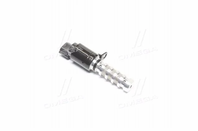 Клапан тиску оливи Hyundai/Kia/Mobis 243552b700 (фото 1)