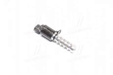 Клапан тиску оливи Hyundai/Kia/Mobis 243552b700