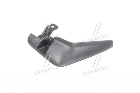 Бризговик передній Hyundai/Kia/Mobis 868322f000