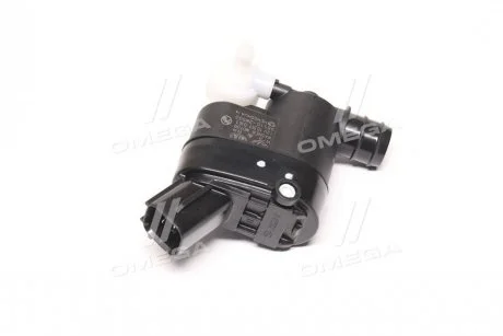 Насос омивача скла Hyundai/Kia/Mobis 985102W500