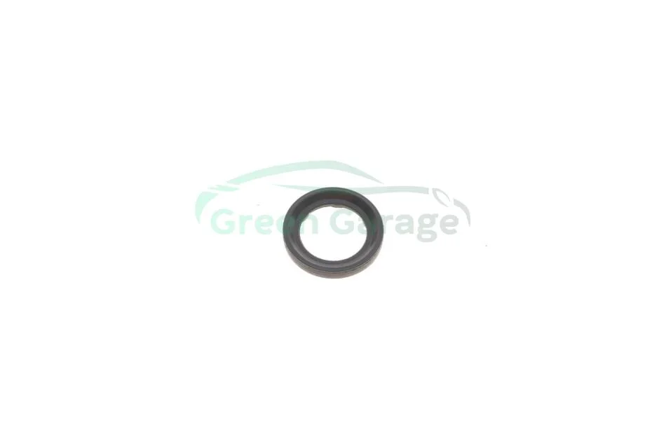 Кільце ущільнююче Hyundai/Kia/Mobis 353132B110 (фото 1)