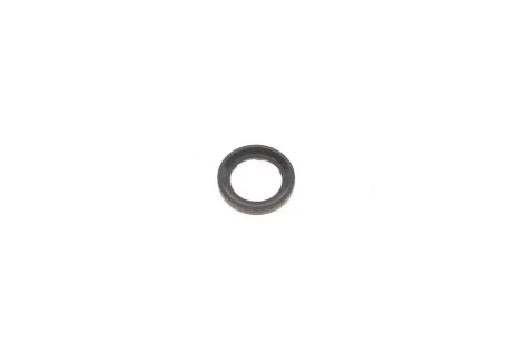 Прокладка форсунки Hyundai/Kia/Mobis 353132B110