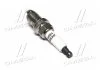 Свеча зажигания Toyota Land Cruiser 90-97 Yaris Celica Lexus (пр-во Toyota) TOYOTA 9091901176 (фото 1)