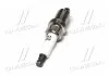 Свеча зажигания Toyota Land Cruiser 90-97 Yaris Celica Lexus (пр-во Toyota) TOYOTA 9091901176 (фото 2)