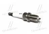 Свеча зажигания Toyota Land Cruiser 90-97 Yaris Celica Lexus (пр-во Toyota) TOYOTA 9091901176 (фото 3)
