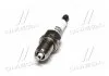 Свеча зажигания Toyota Land Cruiser 90-97 Yaris Celica Lexus (пр-во Toyota) TOYOTA 9091901176 (фото 4)
