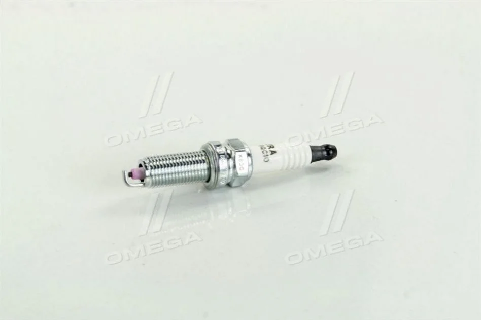 Свеча зажигания (пр-во Mobis) Hyundai/Kia/Mobis 1885810090 (фото 1)