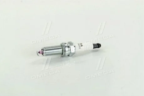 Свічка запалювання Hyundai/Kia/Mobis 1885810090