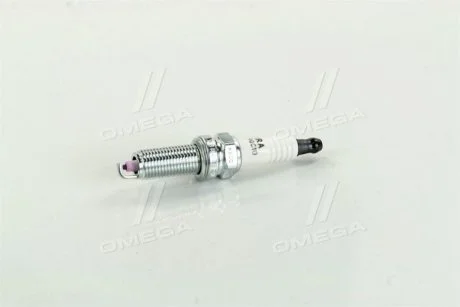 Свічка запалювання Hyundai/Kia/Mobis 1885810090
