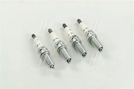 Свеча зажигания (пр-во Mobis) Hyundai/Kia/Mobis 1882709080