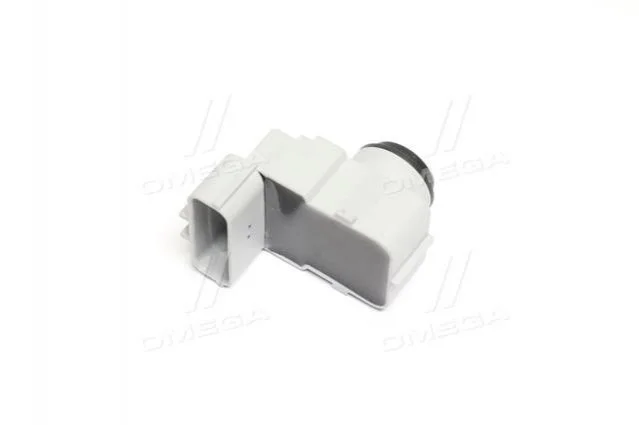 Датчик паркування Hyundai/Kia/Mobis 957202S000 (фото 1)