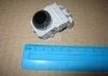 Датчик паркування Hyundai/Kia/Mobis 957202S000 (фото 2)