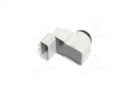 Датчик паркування Hyundai/Kia/Mobis 957202S000