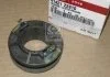 Муфта выключения сцепления (пр-во Mobis) Hyundai/Kia/Mobis 4142122810 (фото 2)