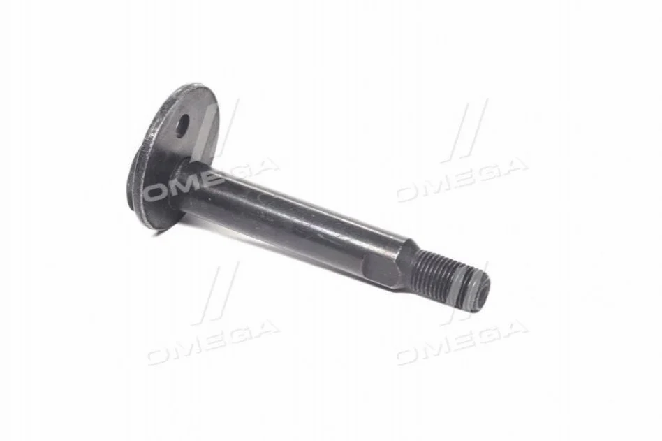 Болт регулювальний Hyundai/Kia/Mobis 542203E600 (фото 1)