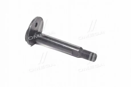 Болт регулювальний Hyundai/Kia/Mobis 542203E600