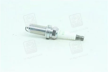 Свеча зажигания (пр-во Mobis) Hyundai/Kia/Mobis 1884111051