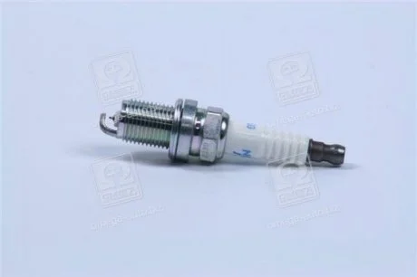 Свеча зажигания (иридий) (пр-во Mobis) Hyundai/Kia/Mobis 2741023700