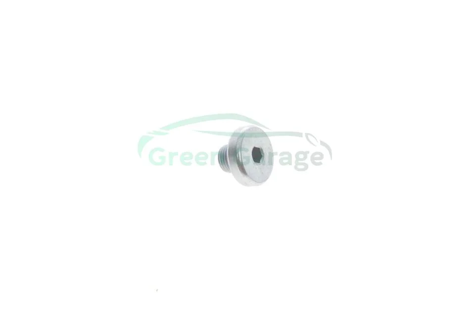 Пробка сливная VAG WHT005510 (фото 1)