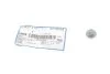 Пробка сливная VAG WHT005510 (фото 2)