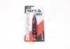 Викрутка-індикатор YATO YT28630 (фото 1)