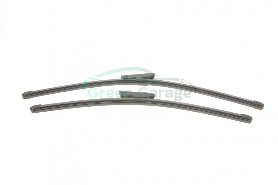 Щітка склоочисника RENAULT 288902078R (фото 1)