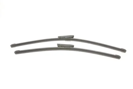 Щетки стеклоочистителя (Пр-во) RENAULT 288902078R