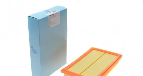 Фильтр BLUE PRINT ADU172222