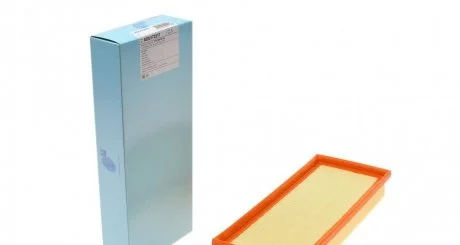 Фильтр воздушный MB (пр-во Blue Print) BLUE PRINT ADU172217
