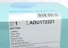 Фильтр воздушный MB E -11 (пр-во Blue Print) BLUE PRINT ADU172221 (фото 5)