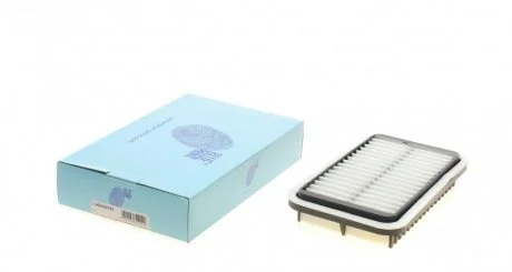 Повітряний фільтр BLUE PRINT ADK82222