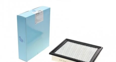 Повітряний фільтр BLUE PRINT ADA102246
