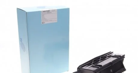 Фильтр воздушный лев. MB (пр-во Blue Print) BLUE PRINT ADU172209