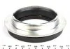 Подшипник качения, опора стойки амортизатора FEBI BILSTEIN 33390 (фото 2)