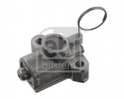 Натягувач ланцюга FEBI BILSTEIN 33048