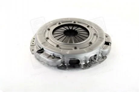 Корзина сцепления VALEO HDC51