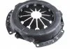 Корзина зчеплення BLUE PRINT ADN13246N