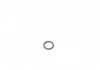 Комлект прокладок VICTOR REINZ 023637001 (фото 10)