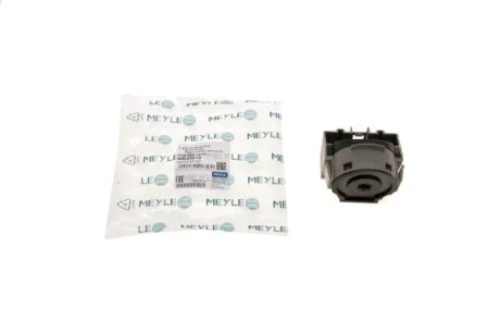 Переключатель зажигания FORD (пр-во Meyle) MEYLE 714 899 0010