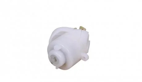 Переключатель зажигания VOLKSWAGEN (пр-во Meyle) MEYLE 100 905 0014