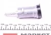 Серцевина замка FEBI BILSTEIN 02748 (фото 4)