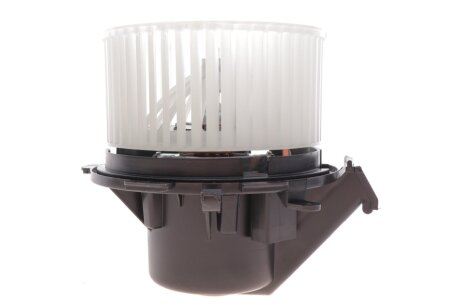 Моторчик печки MB Sprinter/VW Crafter 06- (8356) MAHLE / KNECHT AB 89 000P