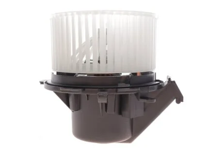 Моторчик печки MB Sprinter/VW Crafter 06- (8356) MAHLE / KNECHT AB 89 000P