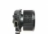 Вентилятор VALEO 698755 (фото 3)