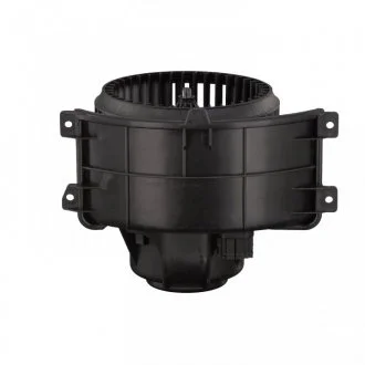 Вентилятор салона VW T5 (пр-во Febi) FEBI BILSTEIN 40183