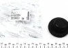 Проставка пружины MERCEDES-BENZ BM 168 (A-Class) (1997-05) задней нижняя (пр-во) MEYLE 014 032 0094 (фото 1)