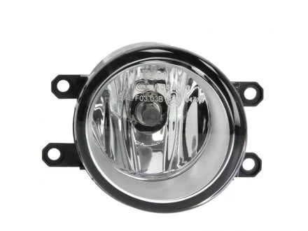 Протитуманна фара VALEO 088970