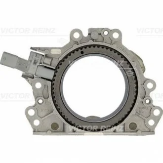 Сальник колінвалу VICTOR REINZ 819008200
