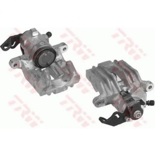 Суппорт тормозний TRW BHN180 (фото 1)